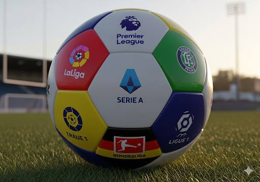 全英羽毛球公开赛